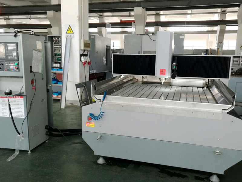 雕銑機(jī)多少錢?機(jī)器價(jià)格!