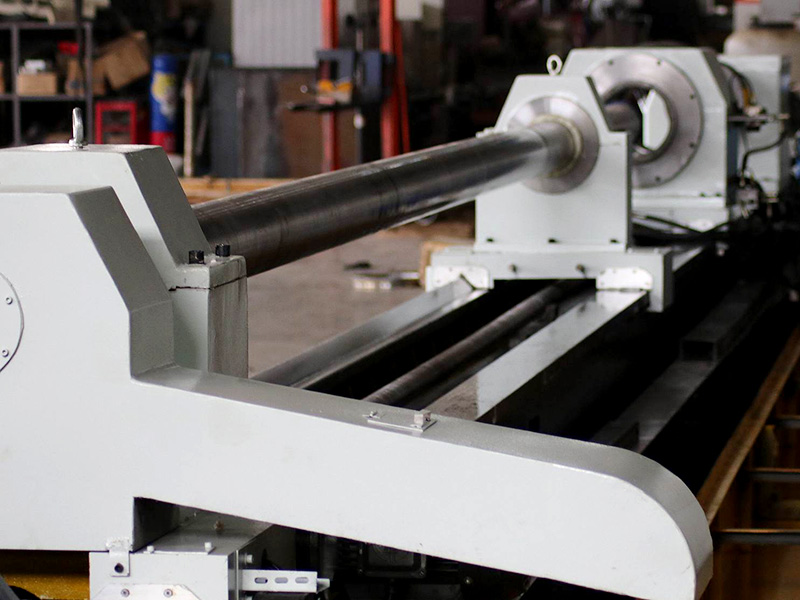 哪里有數控深孔鉆鉆桿賣?