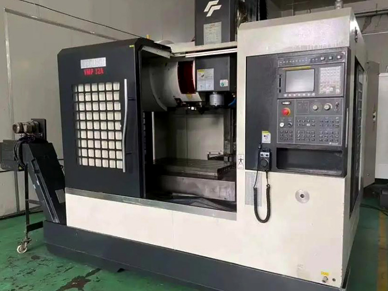 加工中心要多高學問才能學？文化學歷要求！