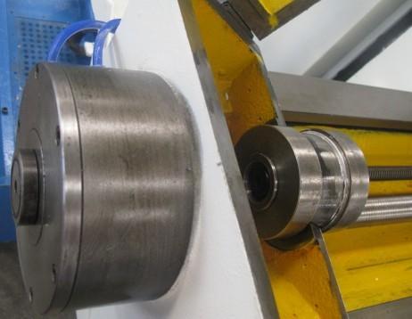 軸類深孔鉆哪家好，主要看其出產的模具