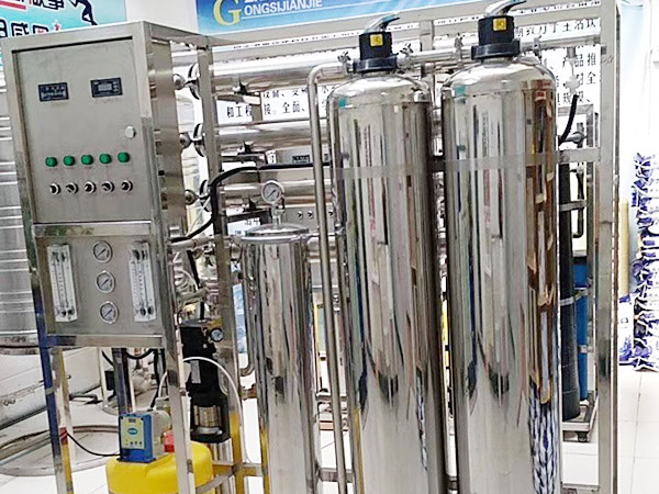 pcb數(shù)控鉆孔機(jī)怎么做的?玻璃鉆孔機(jī)的使用方法是什么?