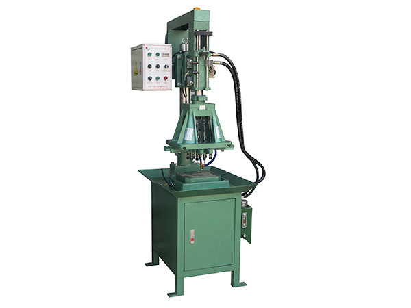 立式鉆孔機怎么安裝和拆卸鉆筒？鉆孔機cpk不達標是什么原因？