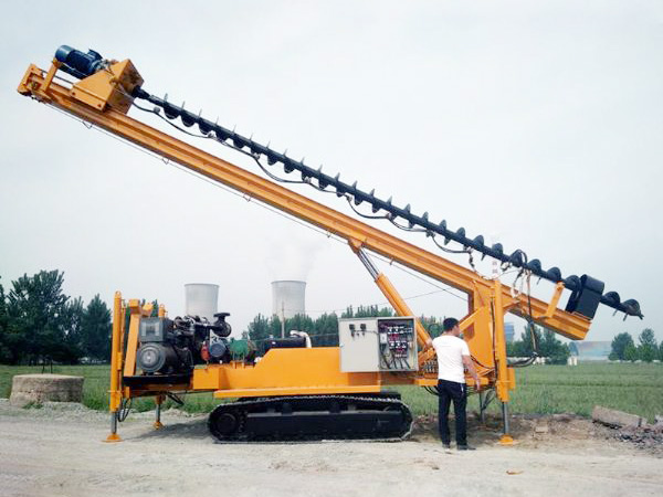 如何選擇螺旋鉆孔機?pcb鉆孔參數(shù)和程序的區(qū)別作用是什么?