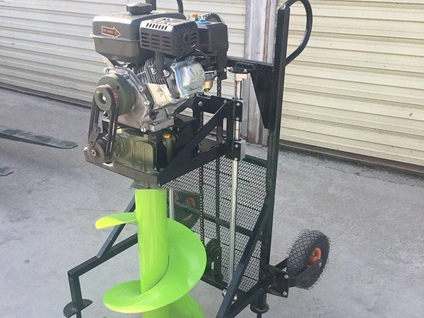 手提式鉆孔機(jī)怎么樣?全自動與手動鉆孔機(jī)的區(qū)別