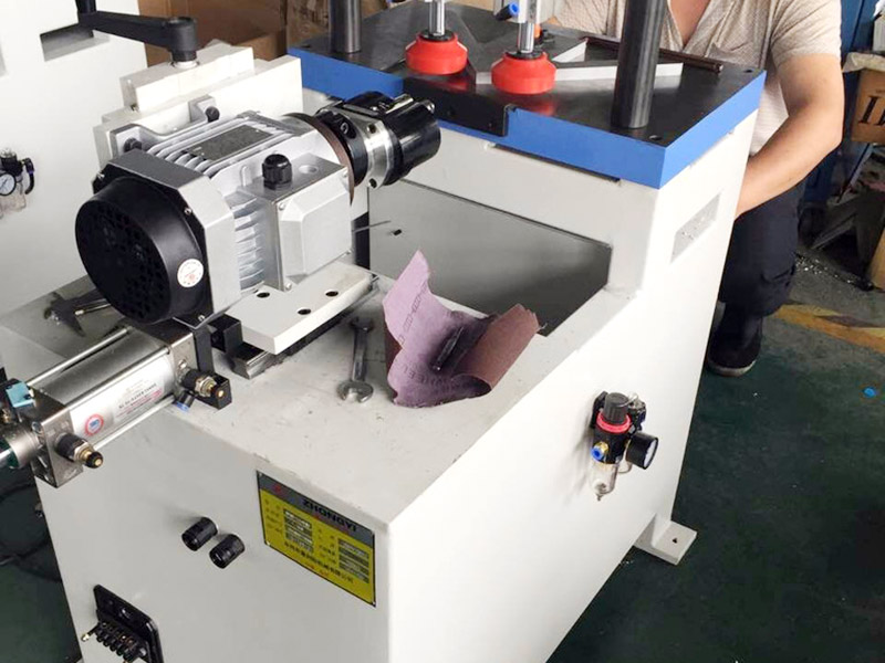 如何使用鉆孔機裝訂憑證？這些都可以！