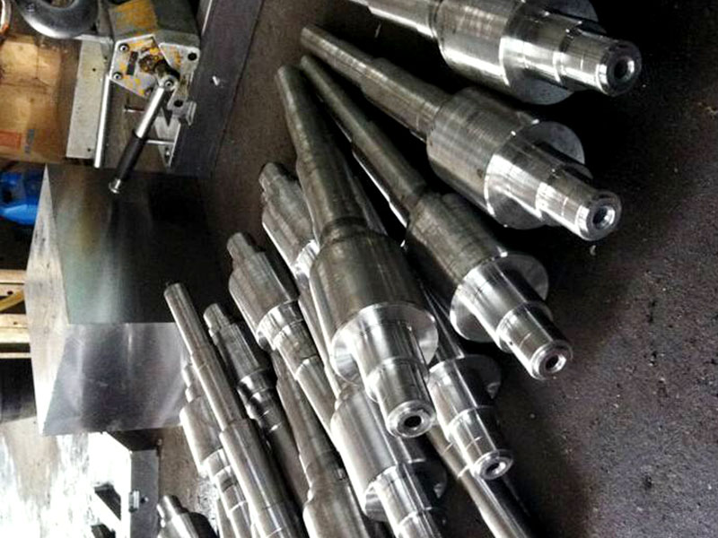 深孔鉆加工怎么收費？詳細報價單