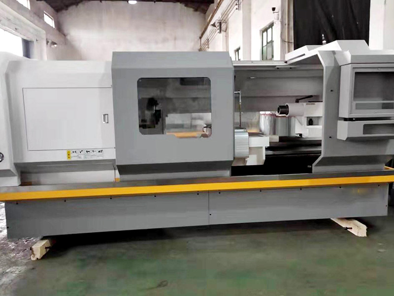 麻花鉆鉆深孔怎么保證尺寸?