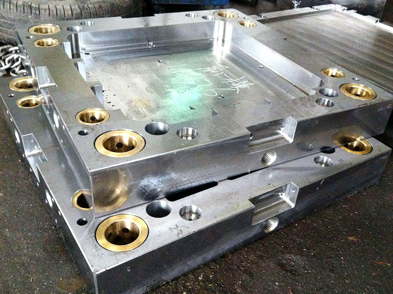 深孔鉆多少錢(qián)一臺(tái)？