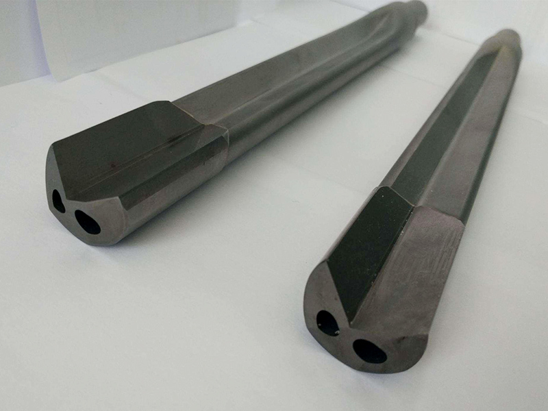 深孔鉆危險嗎？