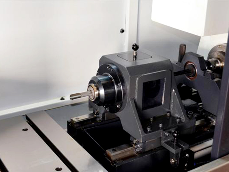 深孔鉆機床多少錢一臺？價格介紹