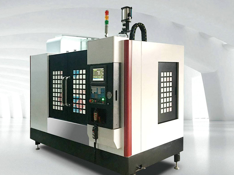 臺翰深孔鉆機(jī)床質(zhì)量好不好?