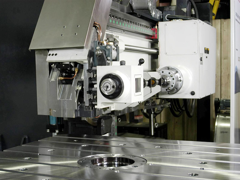 深孔鉆機床在哪里買?