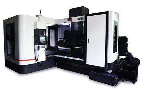 國產(chǎn)數(shù)控深孔鉆床價格多少？傳統(tǒng)機床還有優(yōu)勢嗎？