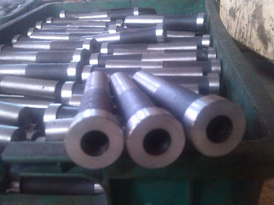 生產銷售增長穩定，盈利能力強，機床行業前景廣闊