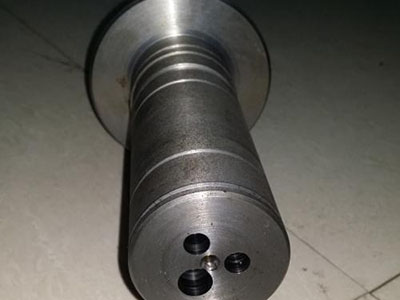 中國數控機床發展迅速，高端數控機床待突破